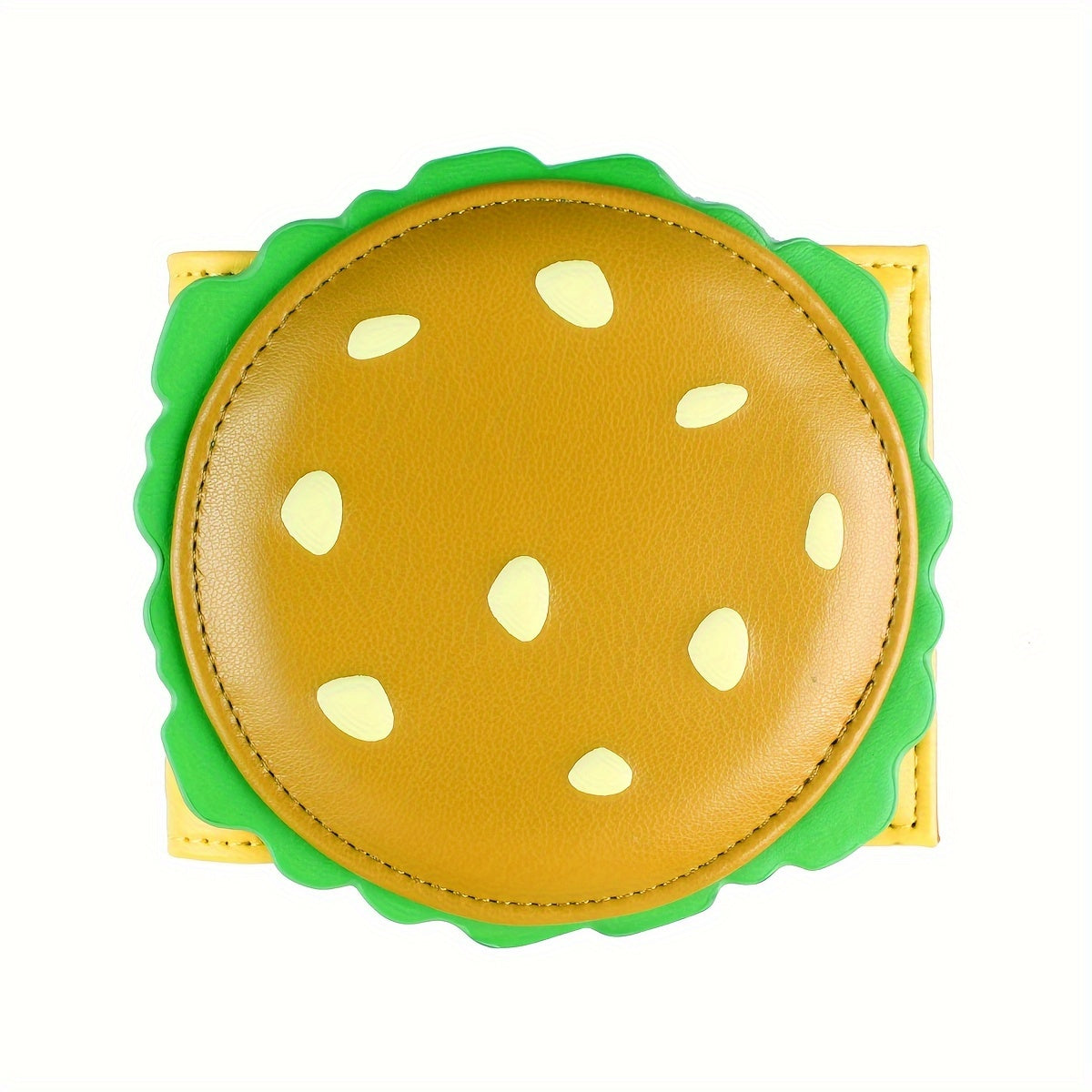The Krabby Wallet™